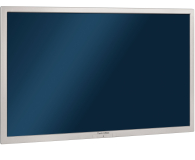 TechniSat TAREO 40 - 1398330 - zdjęcie 2